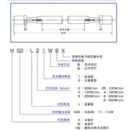 EYE華南總代理EYE巖崎  藍光濾鏡套管專用金鹵燈高功率320W，M04-L81 M04-L81 巖崎