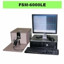 LUCEO魯機歐 華南代理  應力儀FSM-6000LEUV FSM-6000LEUV