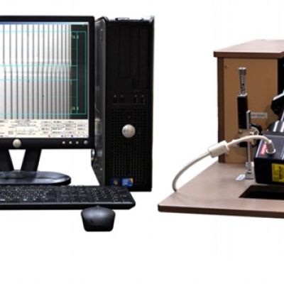 日本ORIHARA廣州代理 玻璃表面應力計FSM-6000LE FSM-6000LE ORIHARA折原