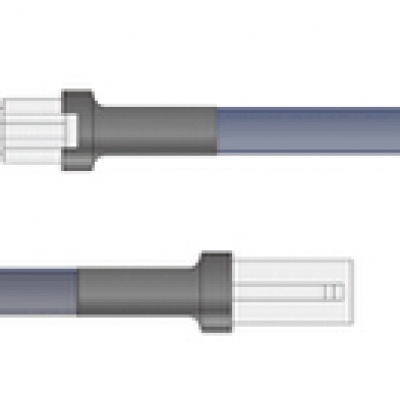 CCS LDR2系列環形光源 LDR2-90SW2 LDR2-90SW2 晰寫速CCS廣州代理