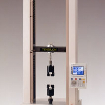 華南總代，AND RTF-2425通用材料試驗機 RTF-2425愛安德AND