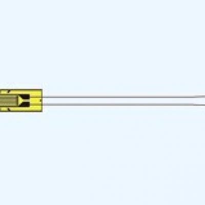 KYOWA廣州代理KYOWA 穿孔法用應變片KFGS-3-120-D28-11 KFGS-3-120-D28-11 共和