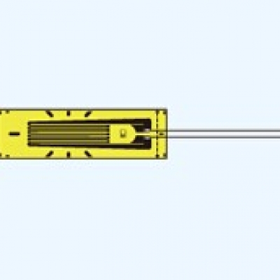 KYOWA廣州代理KYOWA 測量集中應力用應變片KFG-2-120-D19-11 N10C2  應變片 KFG-2-120-D19-11 N10C2 共和