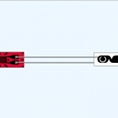 KYOWA廣州代理KYOWA  優勢 應變片 1軸5元素應變片KFGS-2-120-D19-23 N10C2 測量集中應力用 KFGS-2-120-D19-23 N10C2 共和