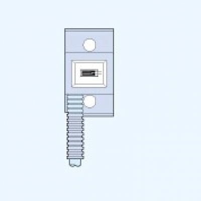 KYOWA廣州代理KYOWA KFGS-1-350-D16-16應變片  電業 KFGS-1-350-D16-16 共和