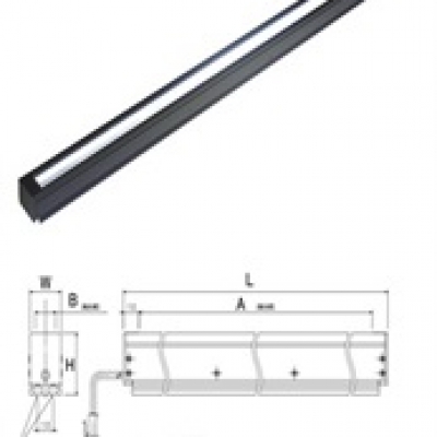 AITEC華南代理AITEC CCD相機光源 LLRJ420ｘ20-30B 艾泰克