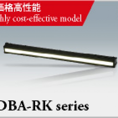 KKIMAC廣州代理KKIMAC線光源IDBA-RK系列IDBA-RK400W IDBA-RK400W專業銷售KKIMAC