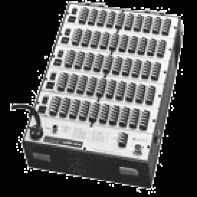 TML廣州代理TML 開關盒 ASW-30C 東京測器