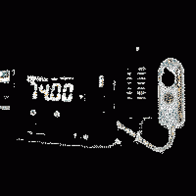 TANDD廣州直銷TANDD TR-74Ui溫濕度計， 溫濕度計 TR-74Ui 天特廣州代理