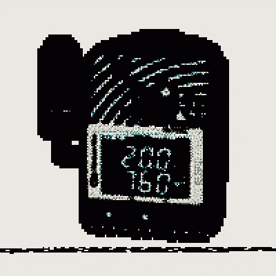 TANDD廣州直銷TANDD TR-76Ui溫濕度計， 溫濕度計 TR-76Ui 天特廣州代理