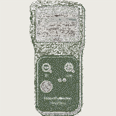 TANDD廣州直銷TANDD 數據采集器 TR-57DCi 天特廣州代理