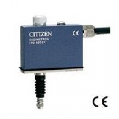 西鐵城代理 CITIZEN 界限量規,IS-010BF,CITIZEN IS-010BF