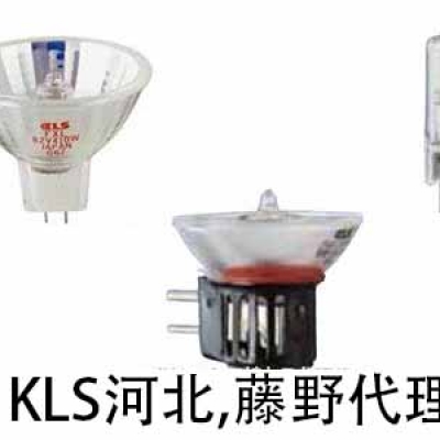 KLS河北 KLS廣州代理 反光燈，反射照明燈，ELH120-300 ELH120-300