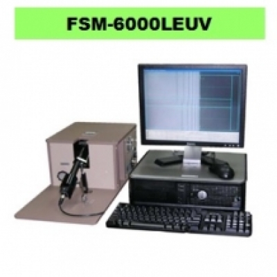 LUCEO魯機歐 華南代理  表面壓力計FSM-6000LEUV FSM-6000LEUV