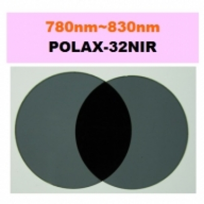 LUCEO魯機歐 華南代理  偏光板POLAX-32NIR-10 POLAX-32NIR-10