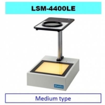 LUCEO魯機歐 華南代理  失真度檢測儀LSM-4400LE LSM-4400LE