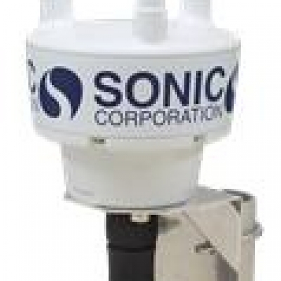 索尼克 廣州直銷SONIC   二維超聲風速計SA-10  SA-10