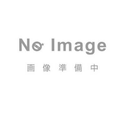 第一計器 DAIICHI KEIKI  IPT-341D-1MPA 普通壓力計IPT-D