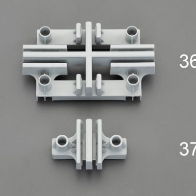 喜一 ESCO EA997RJ-36 [EA997RJ-31，-32，-33用]センタージョイント 廣州藤野代理