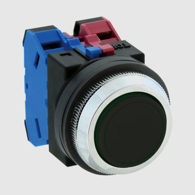 喜一 ESCO EA613XE 20-155mm4本組自在?????????(?????製) 廣州藤野代理