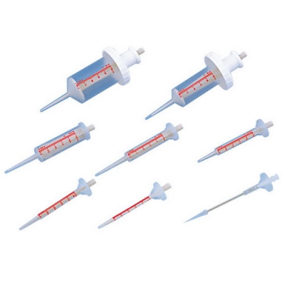 ASONE優勢代理 NICHIRYO NS-V 移液器用選購件 ニチメイトステッパー用オプション OPTION FOR PIPET 2-5001-11