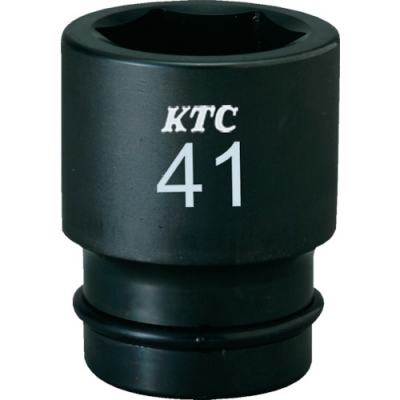 KTC 京都 BP8-60P-KTC25.4sq.嵌入式插口（標準）60mm