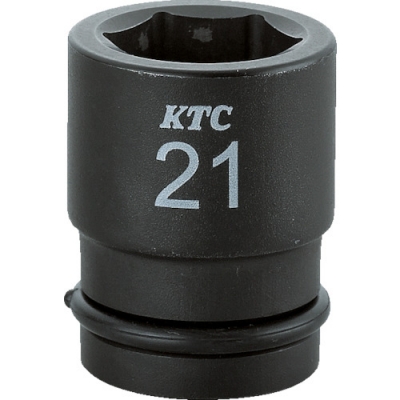 KTC 京都 BP4-26P-KTC12.7sq.嵌入式插口（標準）帶銷環26mm